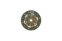 AISIN DD-028